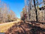0 Rocky Mount Road - Photo 1
