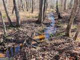 0 Rocky Mount Road - Photo 10