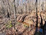 0 Rocky Mount Road - Photo 11