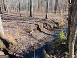 0 Rocky Mount Road - Photo 12
