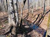 0 Rocky Mount Road - Photo 13