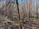 0 Rocky Mount Road - Photo 15