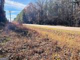 0 Rocky Mount Road - Photo 16
