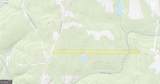 0 Rocky Mount Road - Photo 18