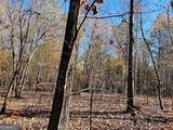 0 Rocky Mount Road - Photo 2