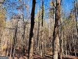 0 Rocky Mount Road - Photo 3