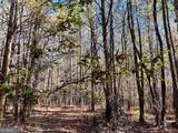 0 Rocky Mount Road - Photo 4