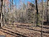 0 Rocky Mount Road - Photo 5