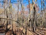 0 Rocky Mount Road - Photo 6