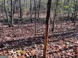 0 Rocky Mount Road - Photo 7