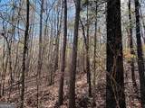 0 Rocky Mount Road - Photo 8