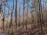 0 Rocky Mount Road - Photo 9