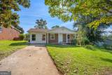 1324 Spellman Avenue - Photo 30