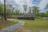 508 Pleasant Hill Church Road - Photo 1