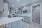 508 Pleasant Hill Church Road - Photo 3