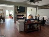 508 Pleasant Hill Church Road - Photo 5
