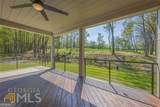 508 Pleasant Hill Church Road - Photo 6