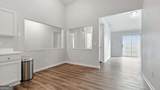 4890 Wilkins Station Drive - Photo 13