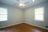 1835 Lawrenceville Highway - Photo 10