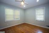 1835 Lawrenceville Highway - Photo 13