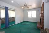 1835 Lawrenceville Highway - Photo 16