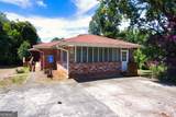 1835 Lawrenceville Highway - Photo 2
