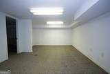 1835 Lawrenceville Highway - Photo 20