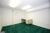 1835 Lawrenceville Highway - Photo 22