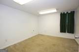 1835 Lawrenceville Highway - Photo 23