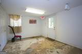 1835 Lawrenceville Highway - Photo 25