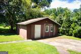 1835 Lawrenceville Highway - Photo 29
