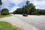 1835 Lawrenceville Highway - Photo 31
