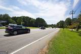 1835 Lawrenceville Highway - Photo 32