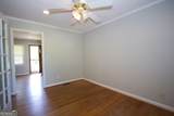 1835 Lawrenceville Highway - Photo 4