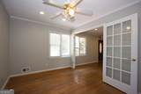 1835 Lawrenceville Highway - Photo 7
