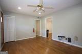1835 Lawrenceville Highway - Photo 8