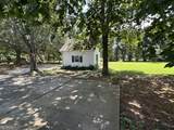 158 Merrybrook Road - Photo 22
