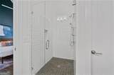 122 Pearl Street - Photo 23