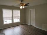 560 Manning Road - Photo 17