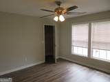 560 Manning Road - Photo 18