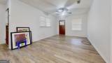 2202 Pioneer Street - Photo 10