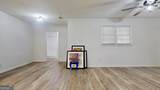 2202 Pioneer Street - Photo 11