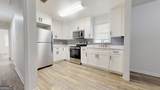 2202 Pioneer Street - Photo 12