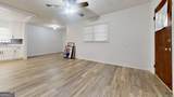 2202 Pioneer Street - Photo 13