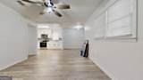 2202 Pioneer Street - Photo 14