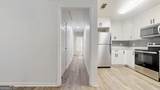 2202 Pioneer Street - Photo 15