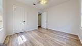 2202 Pioneer Street - Photo 16