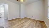 2202 Pioneer Street - Photo 17