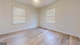 2202 Pioneer Street - Photo 18