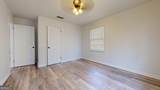 2202 Pioneer Street - Photo 19